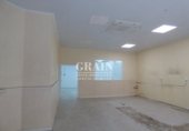 1760m² warehouse industrial for sale in Albacete, in the area of Industry photo