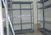 1760m² warehouse industrial for sale in Albacete, in the area of Industry photo
