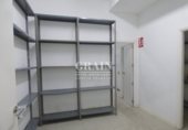 1760m² warehouse industrial for sale in Albacete, in the area of Industry photo