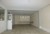 1760m² warehouse industrial for sale in Albacete, in the area of Industry photo
