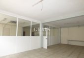 1760m² warehouse industrial for sale in Albacete, in the area of Industry photo