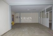 1760m² warehouse industrial for sale in Albacete, in the area of Industry photo