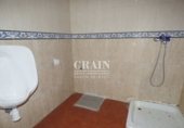 1760m² warehouse industrial for sale in Albacete, in the area of Industry photo