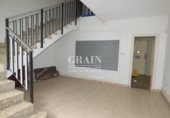 1760m² warehouse industrial for sale in Albacete, in the area of Industry photo