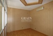 1760m² warehouse industrial for sale in Albacete, in the area of Industry photo