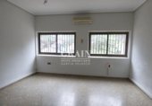 1760m² warehouse industrial for sale in Albacete, in the area of Industry photo
