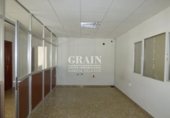 1760m² warehouse industrial for sale in Albacete, in the area of Industry photo