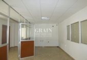 1760m² warehouse industrial for sale in Albacete, in the area of Industry photo