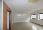 1760m² warehouse industrial for sale in Albacete, in the area of Industry photo