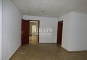 1760m² warehouse industrial for sale in Albacete, in the area of Industry photo