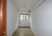 1760m² warehouse industrial for sale in Albacete, in the area of Industry photo