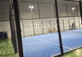 1760m² warehouse industrial for sale in Albacete, in the area of Industry photo