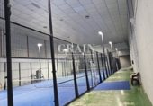 1760m² warehouse industrial for sale in Albacete, in the area of Industry photo