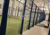 1760m² warehouse industrial for sale in Albacete, in the area of Industry photo