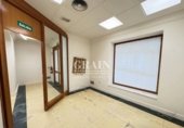 Local comercial en alquiler en Chinchilla de Monte-Aragón foto