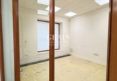 Local comercial en alquiler en Chinchilla de Monte-Aragón foto