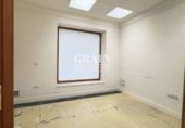 Local comercial en alquiler en Chinchilla de Monte-Aragón foto
