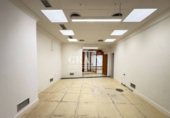 Local comercial en alquiler en Chinchilla de Monte-Aragón foto
