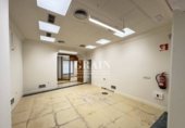 Local comercial en alquiler en Chinchilla de Monte-Aragón foto