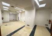 Local comercial en alquiler en Chinchilla de Monte-Aragón foto