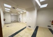 Local comercial en alquiler en Chinchilla de Monte-Aragón foto