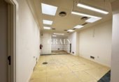 Local comercial en alquiler en Chinchilla de Monte-Aragón foto