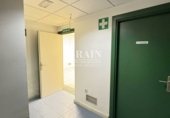 Local comercial en alquiler en Chinchilla de Monte-Aragón foto