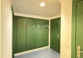 Local comercial en alquiler en Chinchilla de Monte-Aragón foto