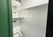 Local comercial en alquiler en Chinchilla de Monte-Aragón foto