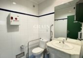 Local comercial en alquiler en Chinchilla de Monte-Aragón foto