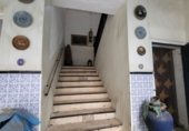 Hotel en venta con 671m² en El Puerto de Santa María foto