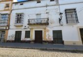 Hotel en venta con 671m² en El Puerto de Santa María foto