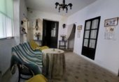 Hotel en venta con 671m² en El Puerto de Santa María foto
