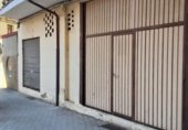 197m² locaux commerciaux pour vente à Astorga photo
