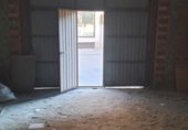 197m² locaux commerciaux pour vente à Astorga photo