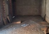 197m² locaux commerciaux pour vente à Astorga photo