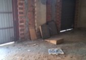 197m² locaux commerciaux pour vente à Astorga photo