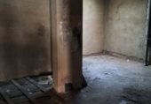 197m² locaux commerciaux pour vente à Astorga photo
