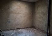 197m² locaux commerciaux pour vente à Astorga photo