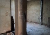 197m² locaux commerciaux pour vente à Astorga photo