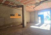 122m² commercial premises for sale in Bailén photo