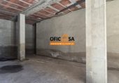 122m² commercial premises for sale in Bailén photo