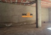 122m² commercial premises for sale in Bailén photo