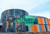Edifici
en venda
amb 6434m² a Musques foto
