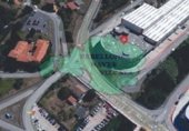 Edifici
en venda
amb 6434m² a Musques foto
