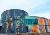 Edifici
en venda
amb 6434m² a Musques foto