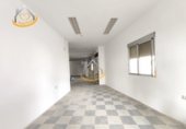 165m² locaux commerciaux pour vente à Cartaya photo