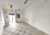 165m² locaux commerciaux pour vente à Cartaya photo