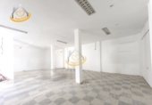 165m² locaux commerciaux pour vente à Cartaya photo