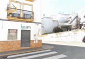 165m² locaux commerciaux pour vente à Cartaya photo